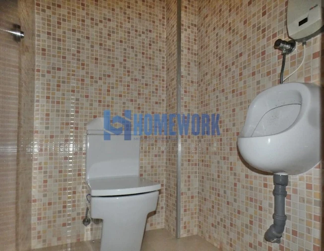 Loja para Arrendamento em Barreiro e Lavradio Foto 17