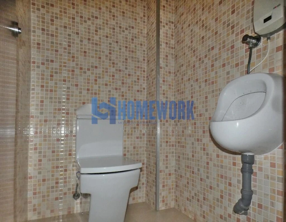 Loja para Arrendamento em Barreiro e Lavradio Foto 17