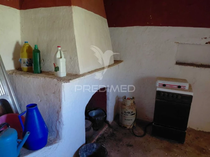 Quinta T3 para Venda em Saboia Foto 4