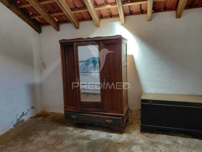 Quinta T3 para Venda em Saboia Foto 7