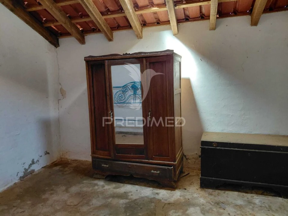 Quinta T3 para Venda em Saboia Foto 7