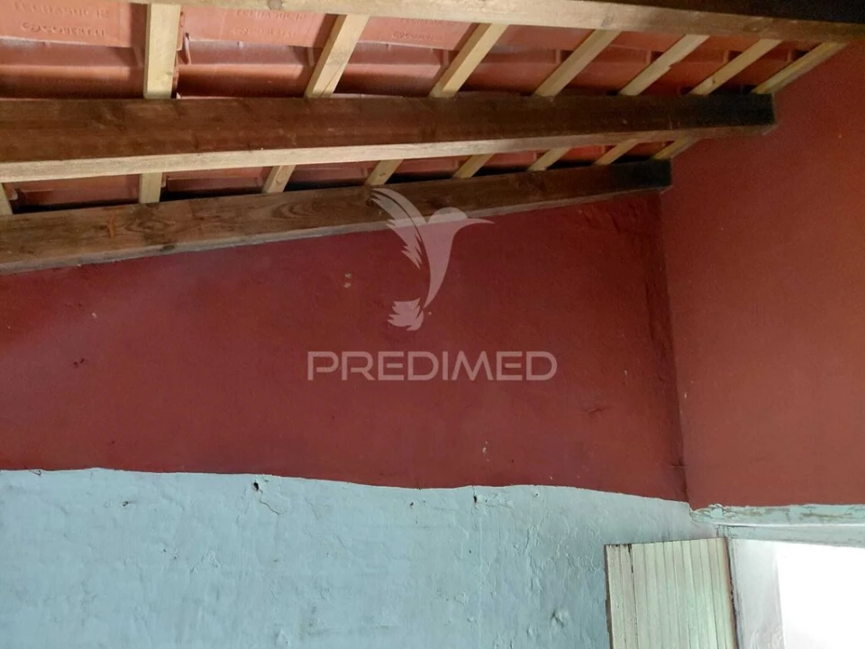 Quinta T3 para Venda em Saboia Foto 12