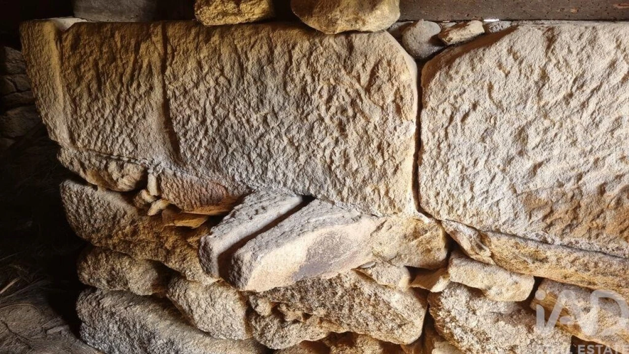 Quinta para Venda em Açores e Velosa Foto 12