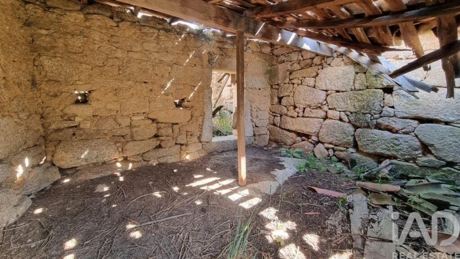 Quinta para Venda em Açores e Velosa Foto 11