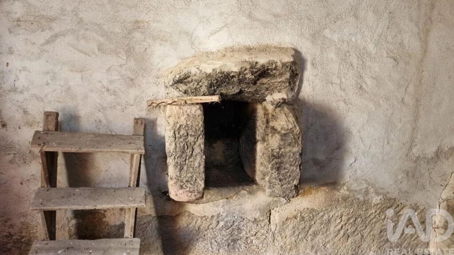 Quinta para Venda em Açores e Velosa Foto 13