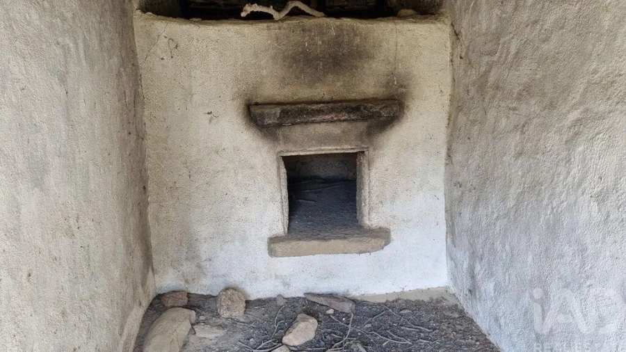 Quinta para Venda em Açores e Velosa Foto 15