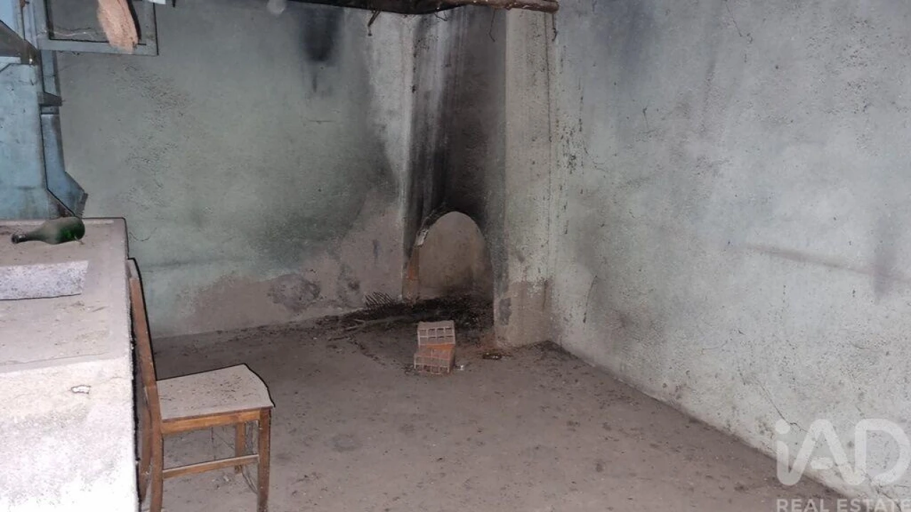 Quinta para Venda em Açores e Velosa Foto 8