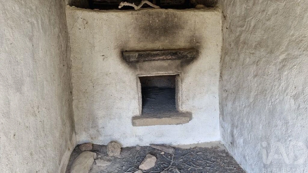 Quinta para Venda em Açores e Velosa Foto 15