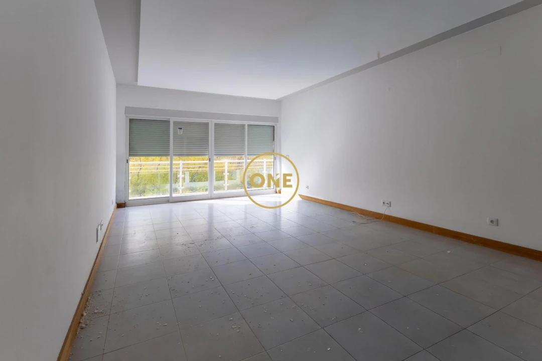 Apartamento T3 para Venda em Pegões Foto 4