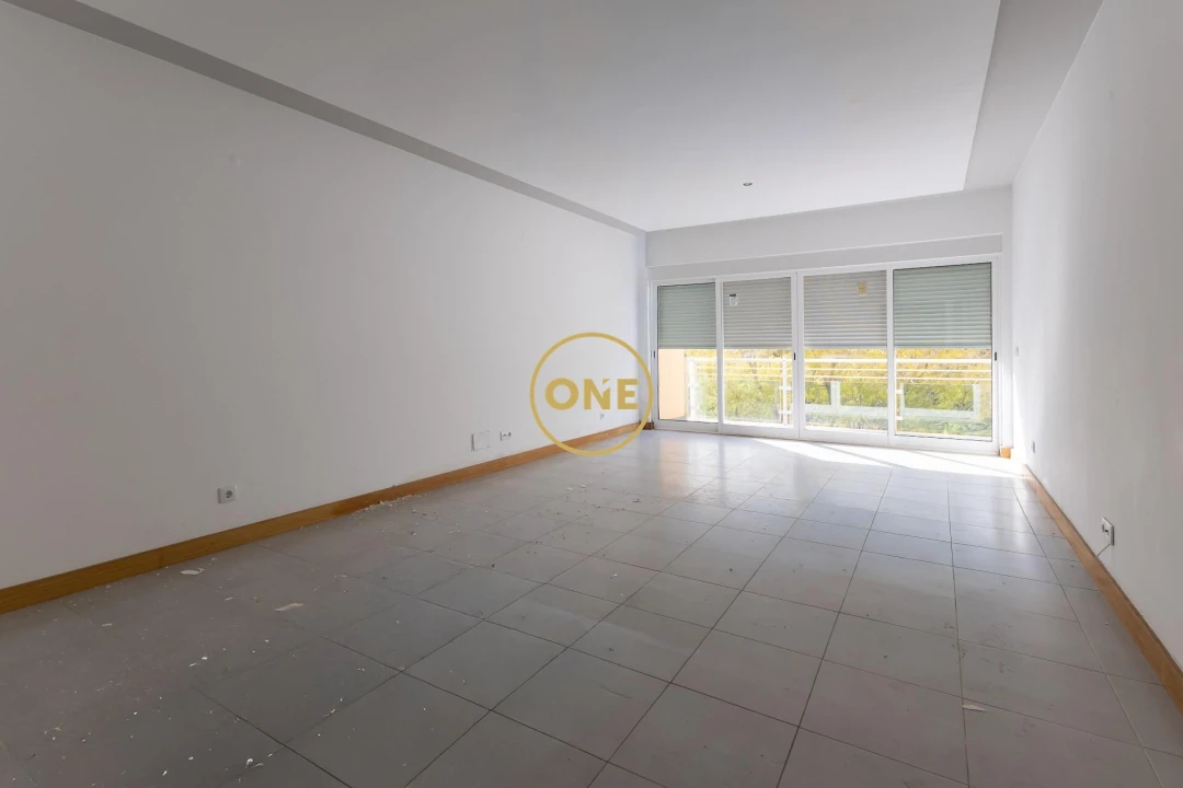 Apartamento T3 para Venda em Pegões Foto 2