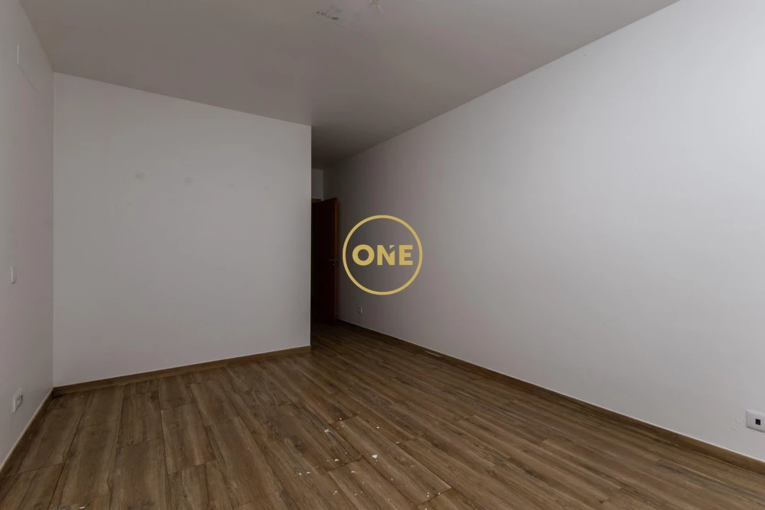 Apartamento T3 para Venda em Pegões Foto 8