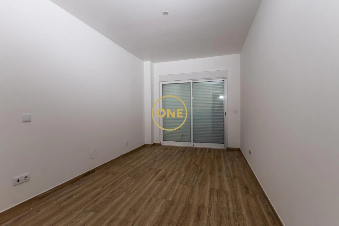 Apartamento T3 para Venda em Pegões Foto 6