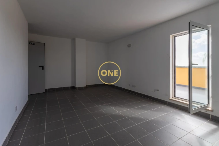 Apartamento T3 para Venda em Pegões Foto 24