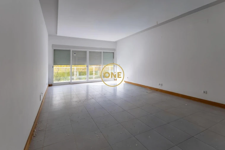 Apartamento T3 para Venda em Pegões Foto 4