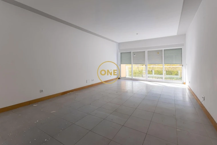 Apartamento T3 para Venda em Pegões Foto 2