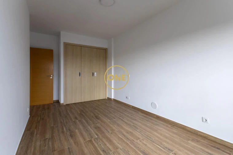 Apartamento T3 para Venda em Pegões Foto 11