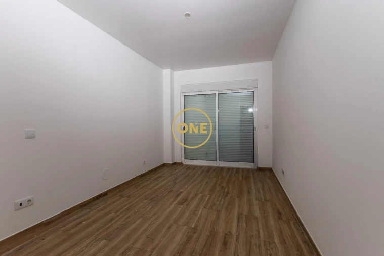 Apartamento T3 para Venda em Pegões Foto 6