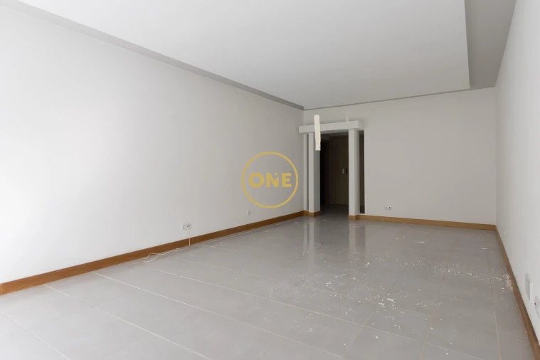 Apartamento T3 para Venda em Pegões Foto 3