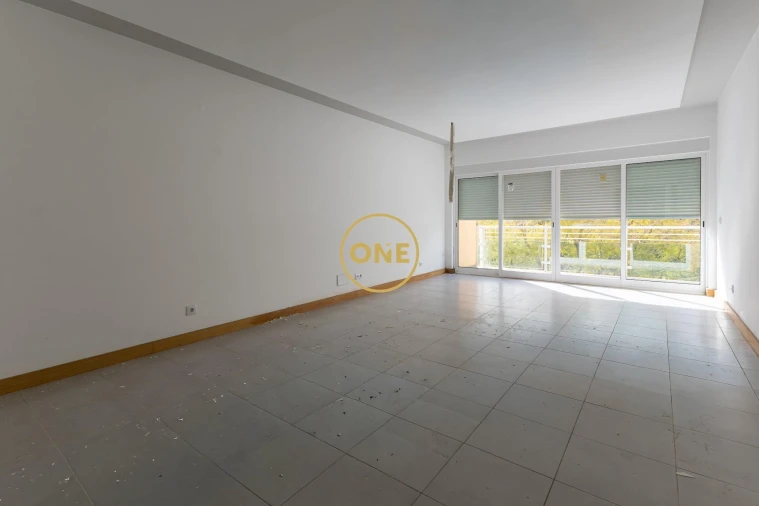 Apartamento T3 para Venda em Pegões Foto 1