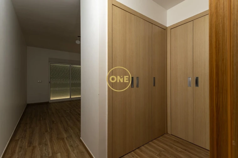 Apartamento T3 para Venda em Pegões Foto 7