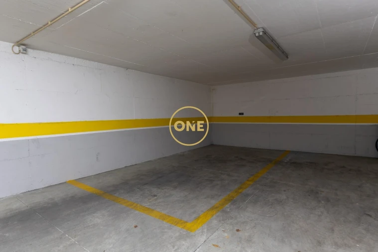 Apartamento T3 para Venda em Pegões Foto 26