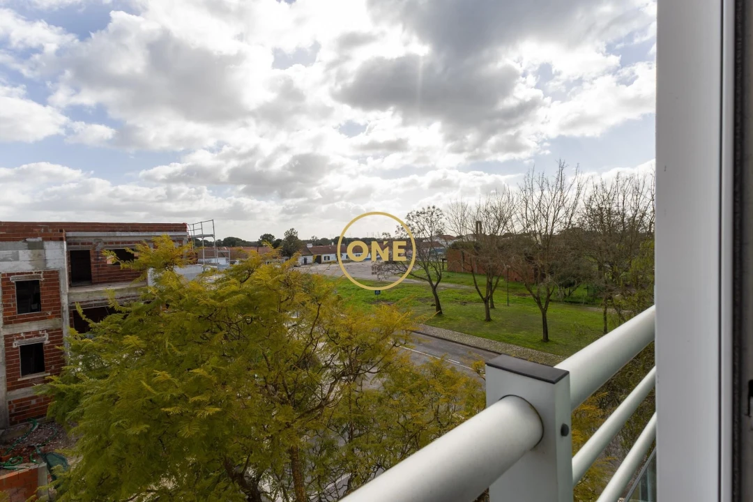 Apartamento T3 para Venda em Pegões Foto 18