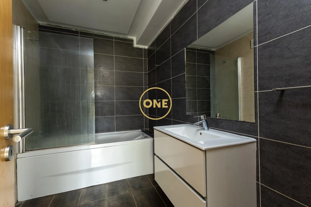 Apartamento T3 para Venda em Pegões Foto 13