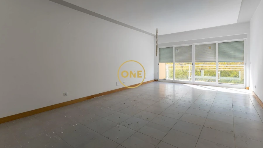 Apartamento T3 para Venda em Pegões