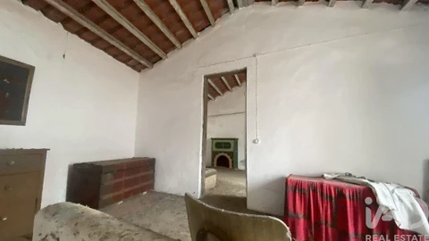 Moradia T4 para Venda em Galveias