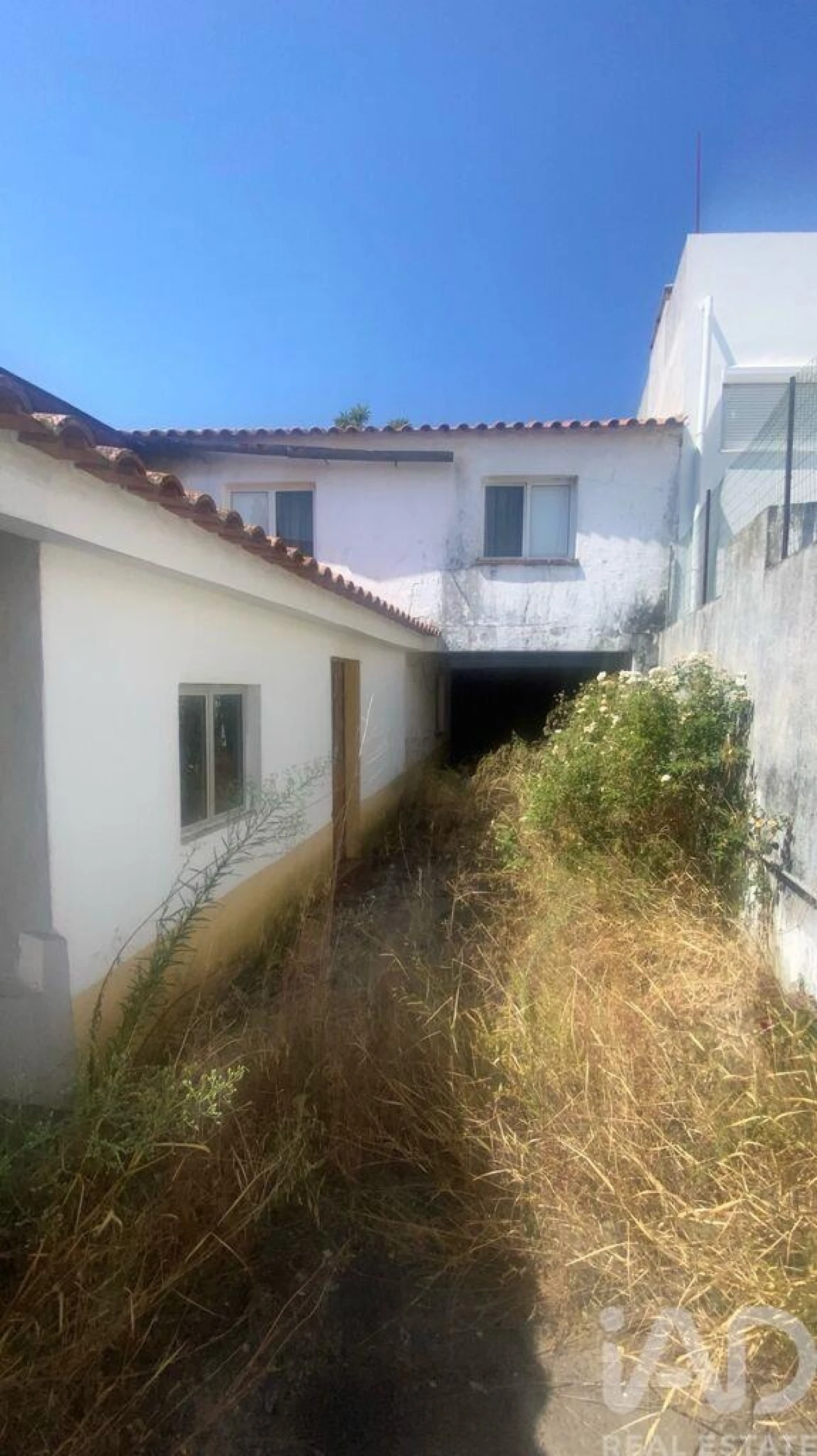 Moradia T4 para Venda em Galveias Foto 7