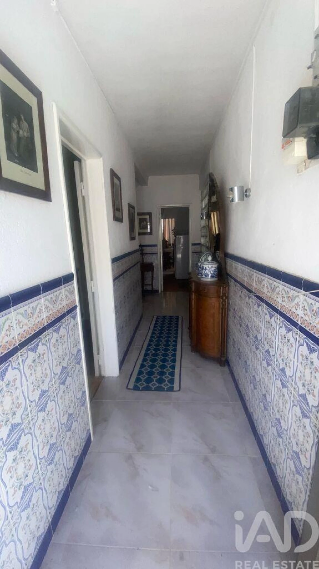 Moradia T4 para Venda em Galveias Foto 18