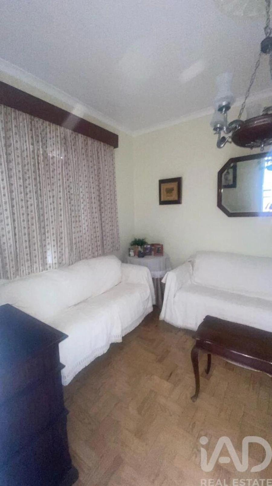 Moradia T4 para Venda em Galveias Foto 17