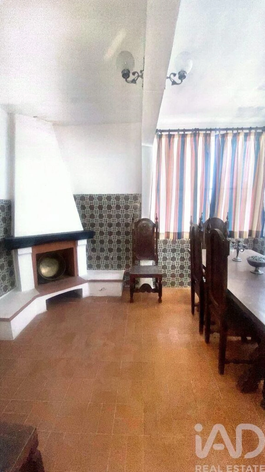 Moradia T4 para Venda em Galveias Foto 9