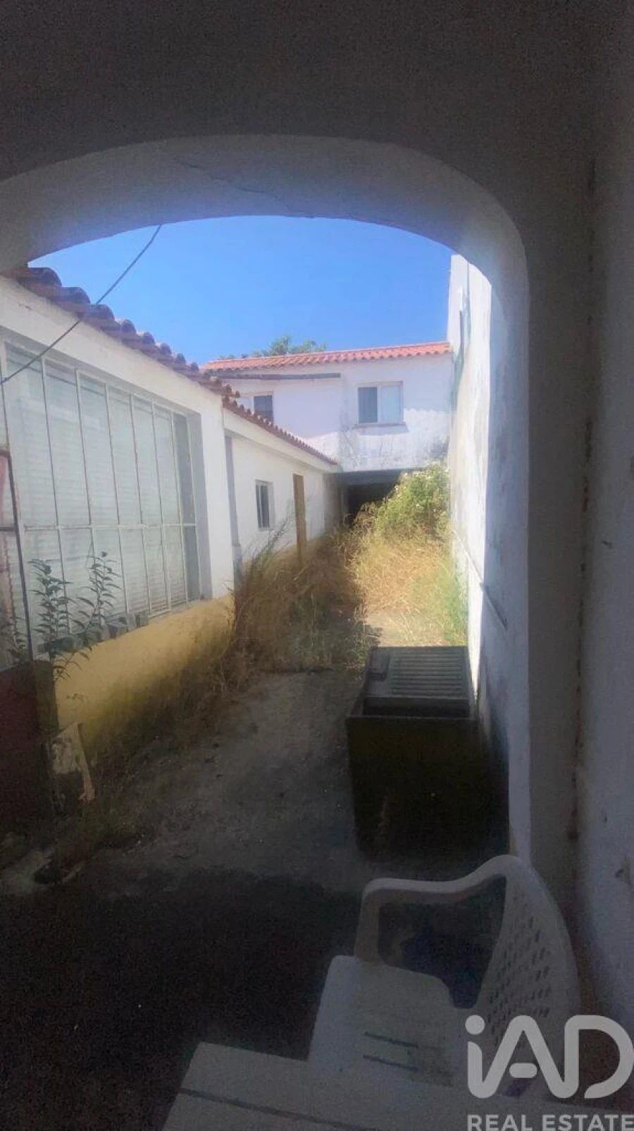 Moradia T4 para Venda em Galveias Foto 16