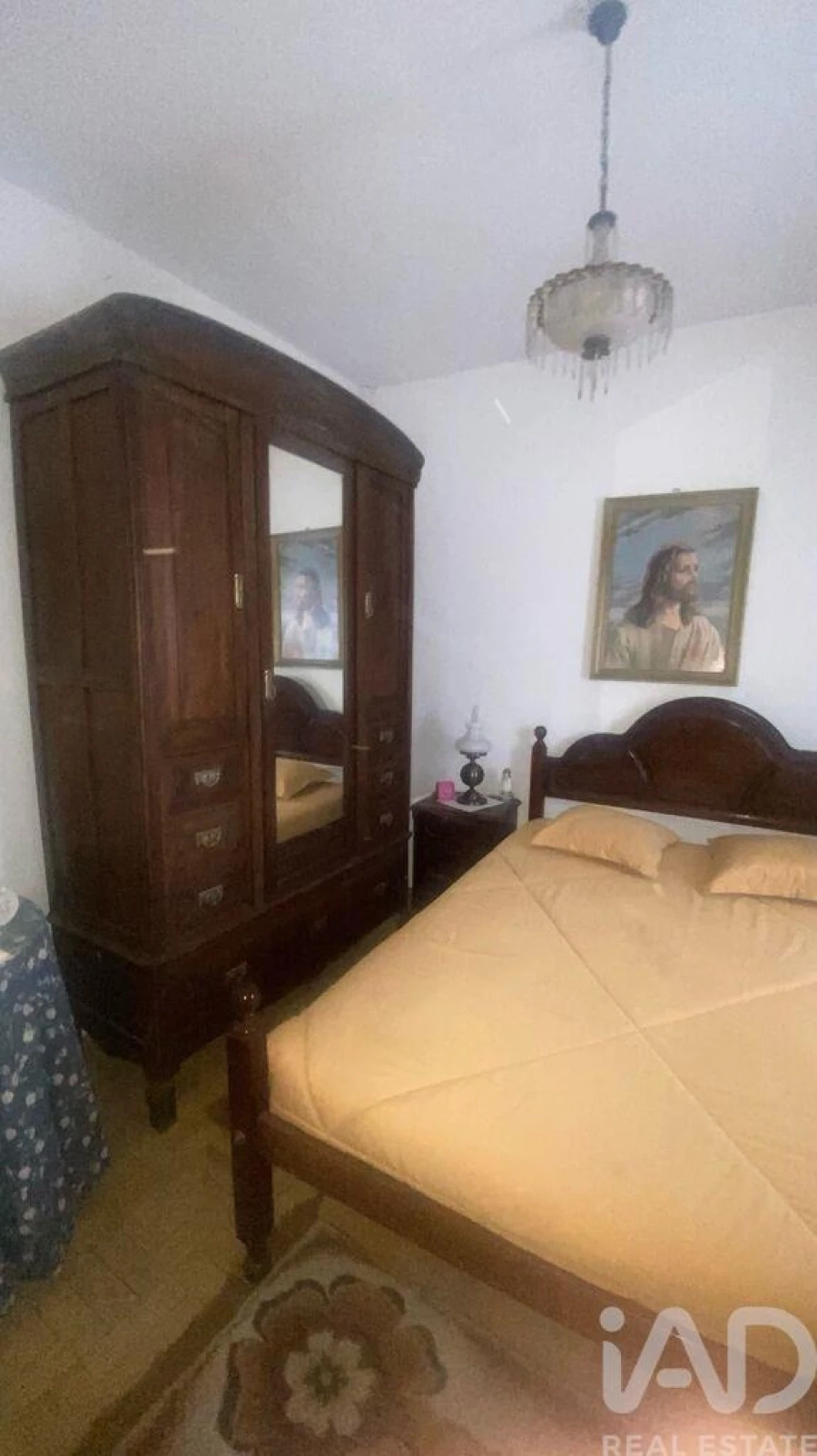 Moradia T4 para Venda em Galveias Foto 2