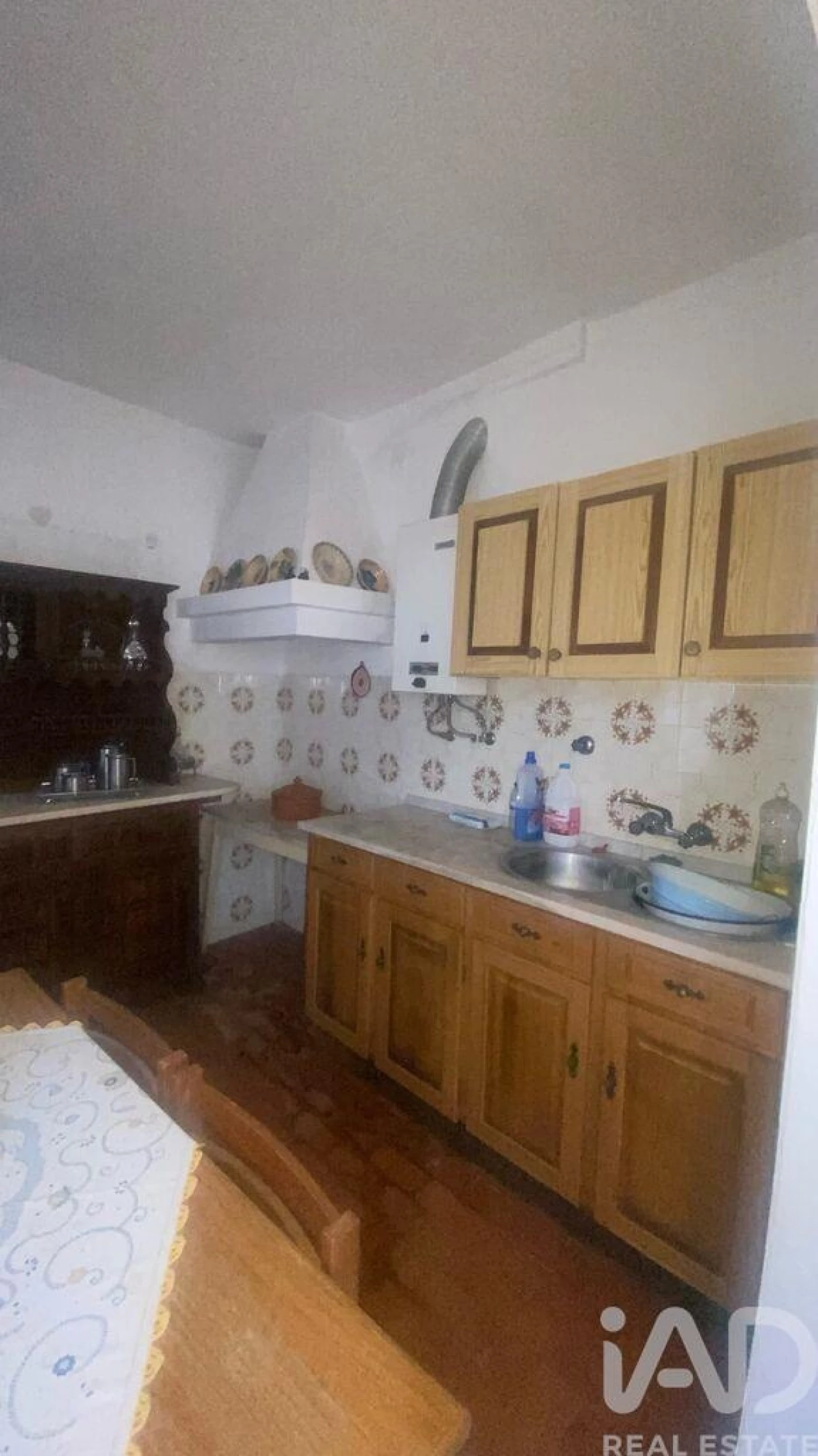 Moradia T4 para Venda em Galveias Foto 15