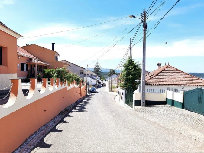 Negócio para Venda em Cadaval e Pêro Moniz Foto 4