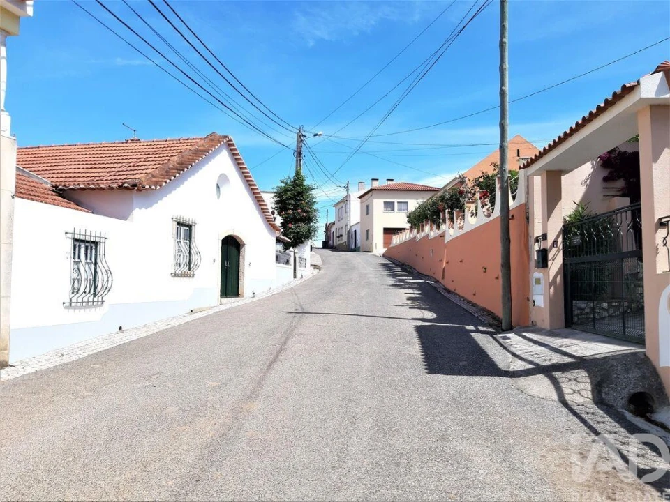 Negócio para Venda em Cadaval e Pêro Moniz Foto 3