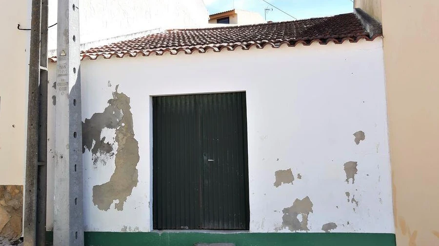 Negócio para Venda em Cadaval e Pêro Moniz