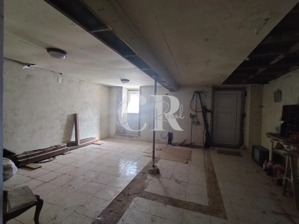 Moradia T2 para Venda em Vila Facaia Foto 12