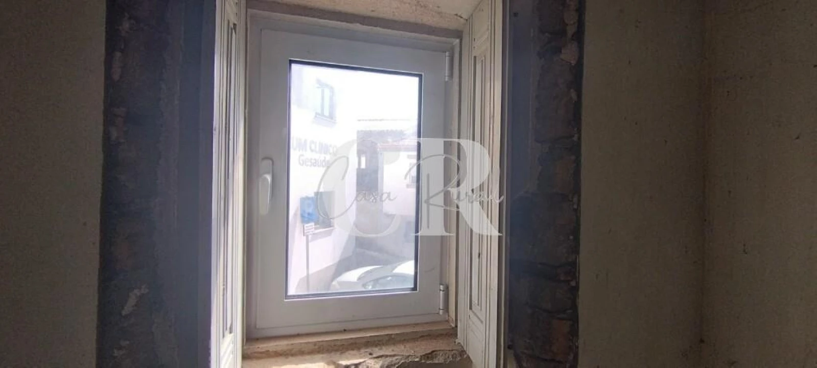 Moradia T2 para Venda em Vila Facaia Foto 28