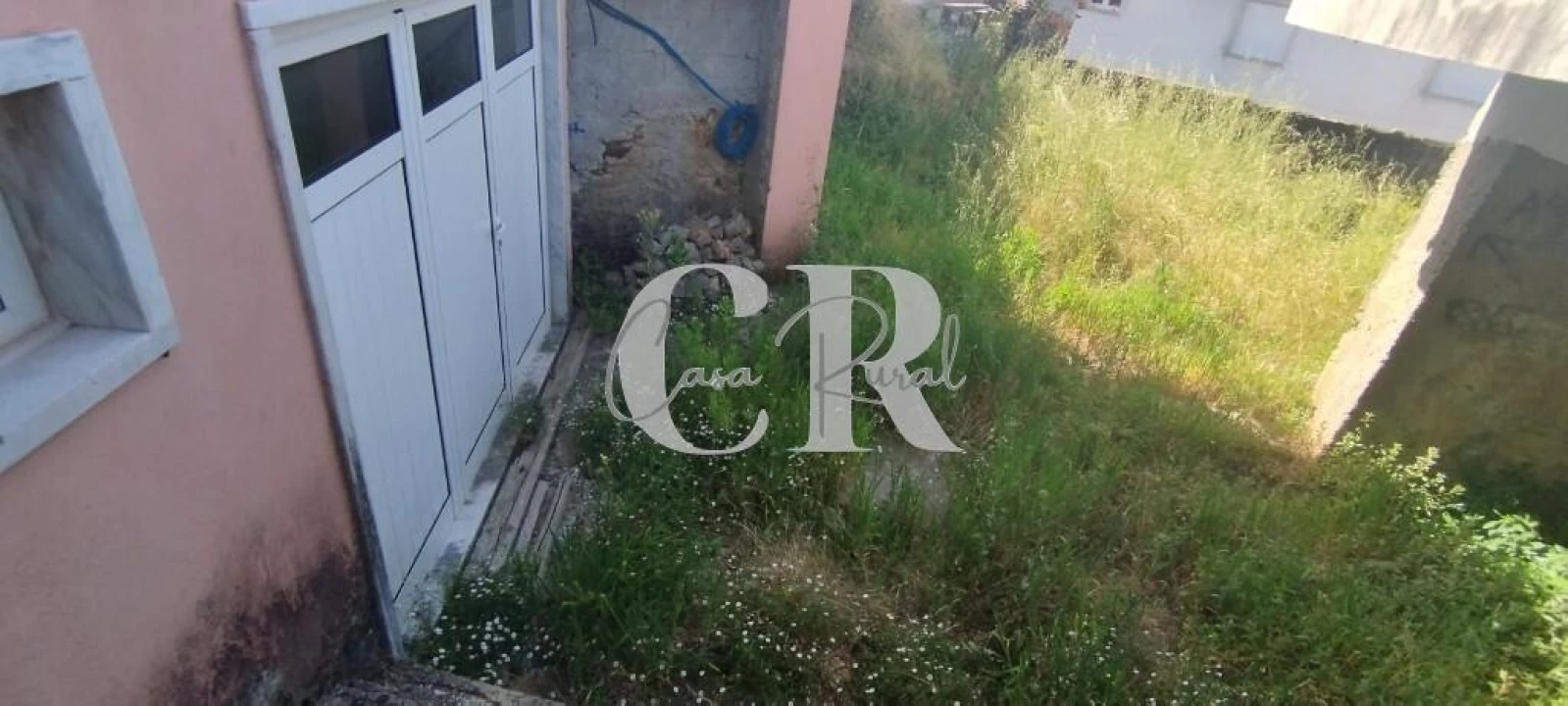 Moradia T2 para Venda em Vila Facaia Foto 37