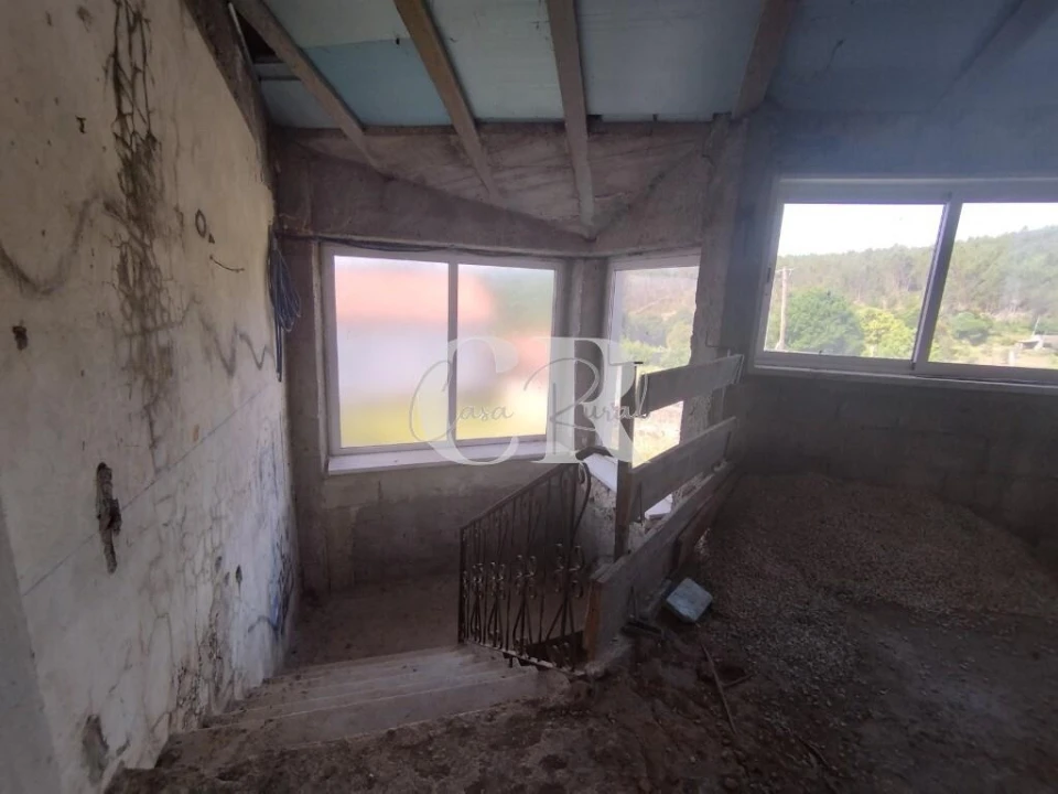 Moradia T2 para Venda em Vila Facaia Foto 17