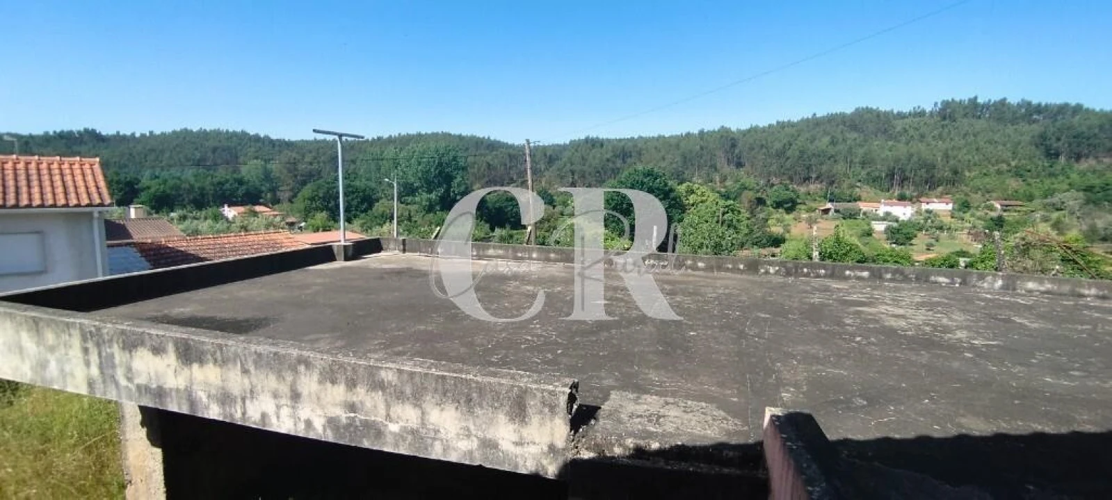 Moradia T2 para Venda em Vila Facaia Foto 33