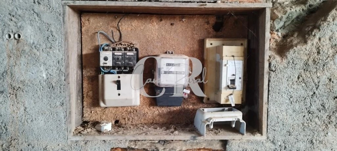 Moradia T2 para Venda em Vila Facaia Foto 6