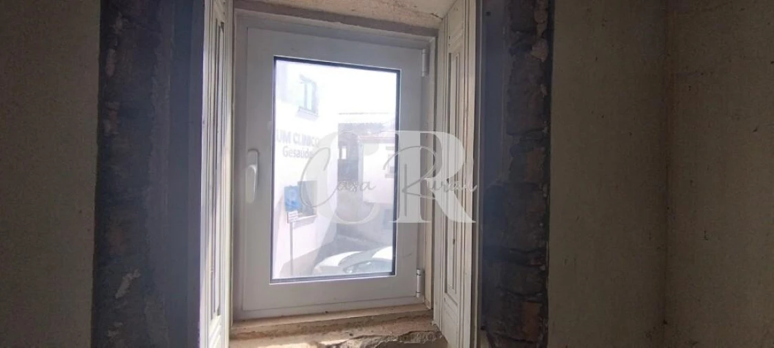 Moradia T2 para Venda em Vila Facaia Foto 28