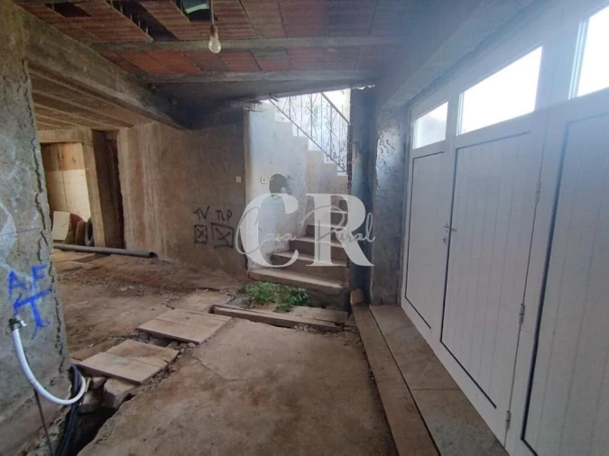 Moradia T2 para Venda em Vila Facaia Foto 15