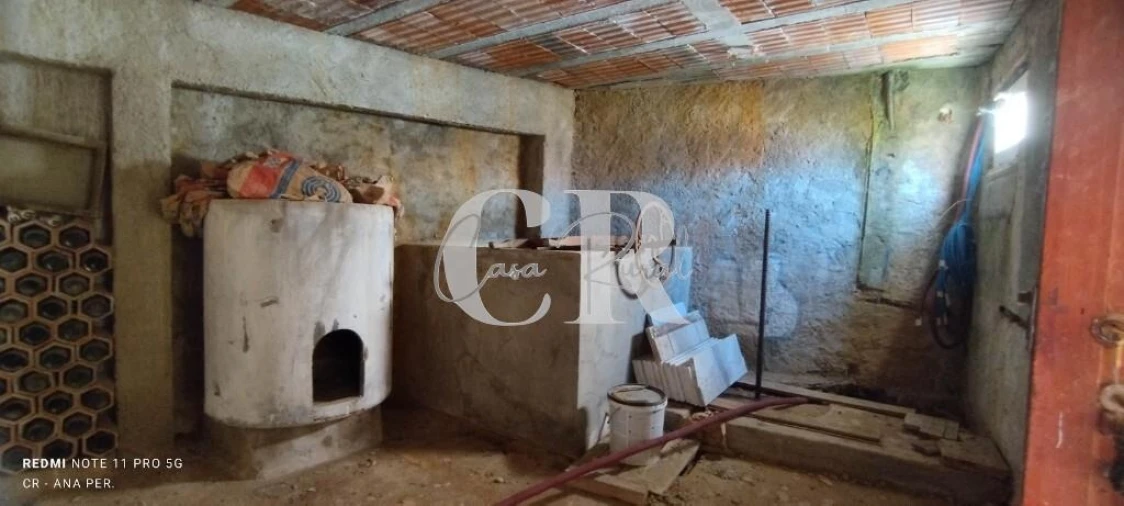 Moradia T2 para Venda em Vila Facaia Foto 47