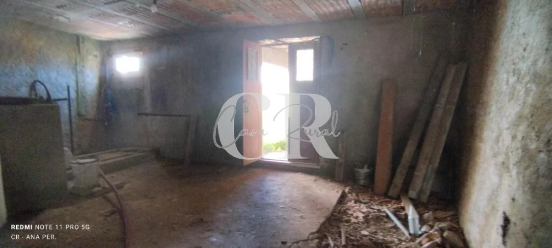 Moradia T2 para Venda em Vila Facaia Foto 48