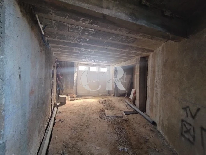 Moradia T2 para Venda em Vila Facaia Foto 9